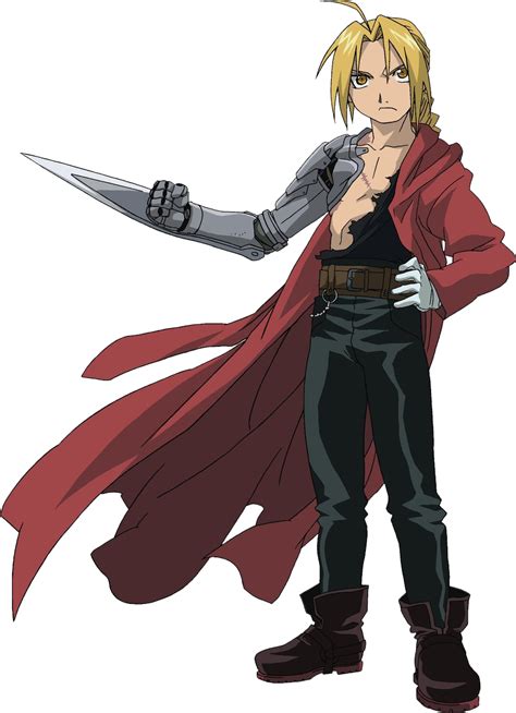 edward elric fma brotherhood|edward elric death.